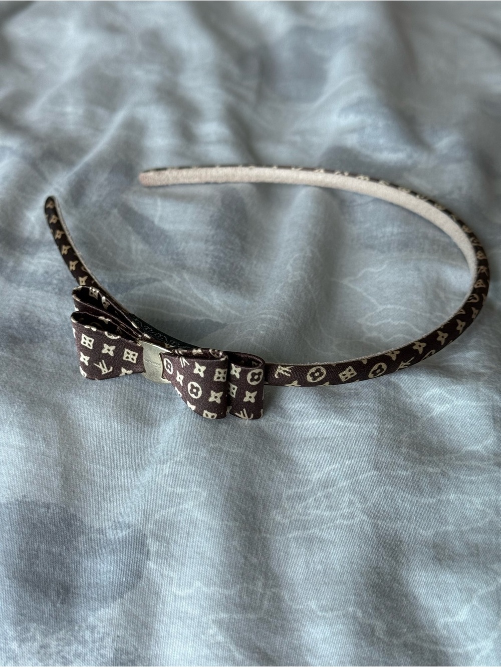 Head band